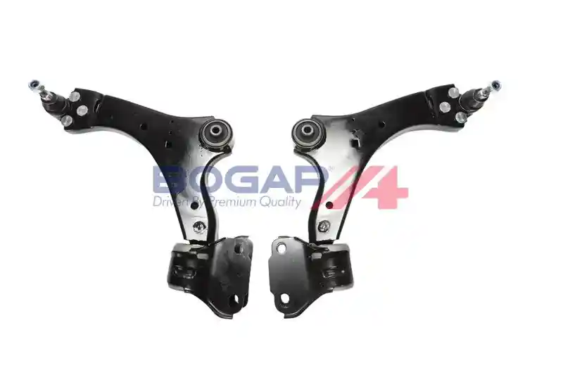 BOGAP V3327125