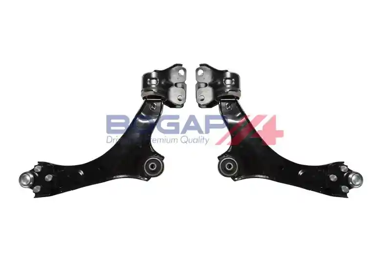 BOGAP V3327125