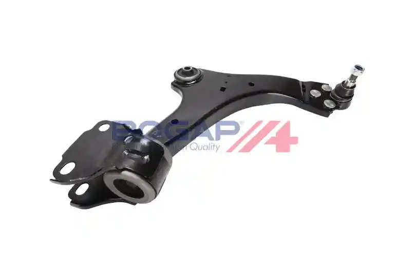 BOGAP V3327125