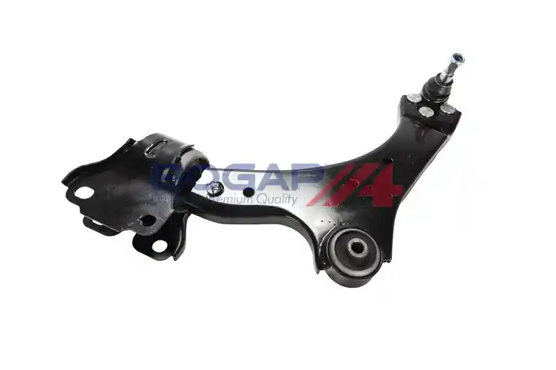 BOGAP V3327125