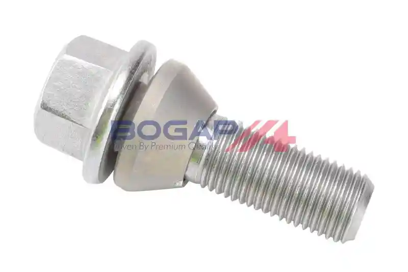 BOGAP V3336100