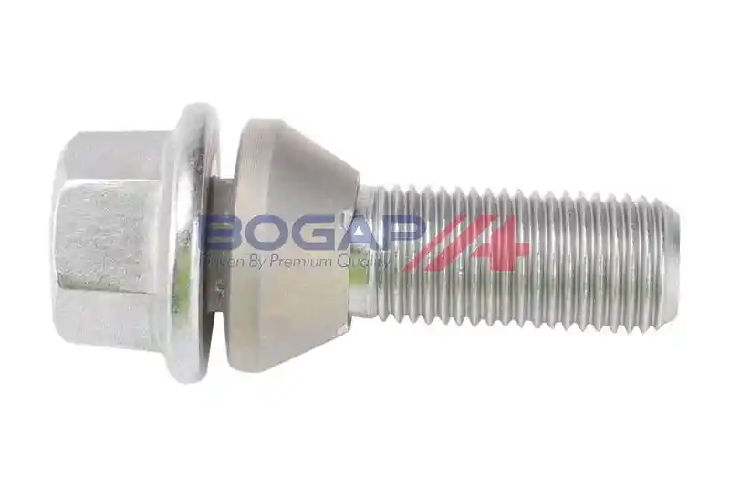 BOGAP V3336100