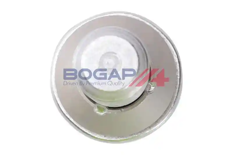BOGAP V3336100
