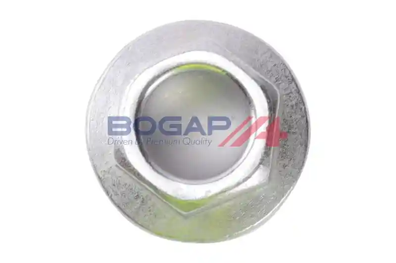 BOGAP V3336100