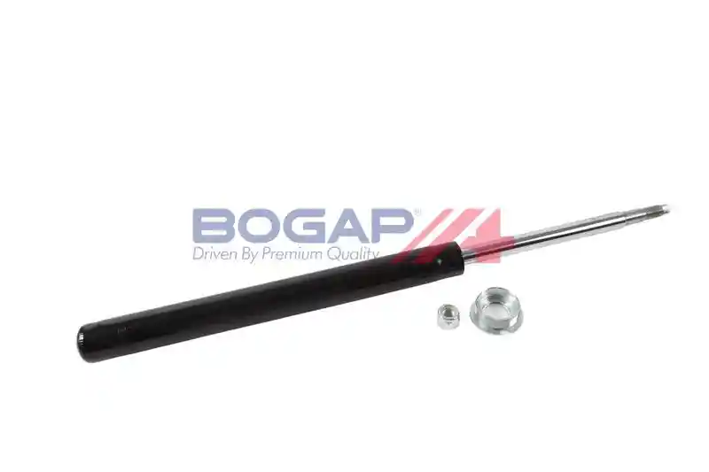 BOGAP V3410108 BOGAP V3410108