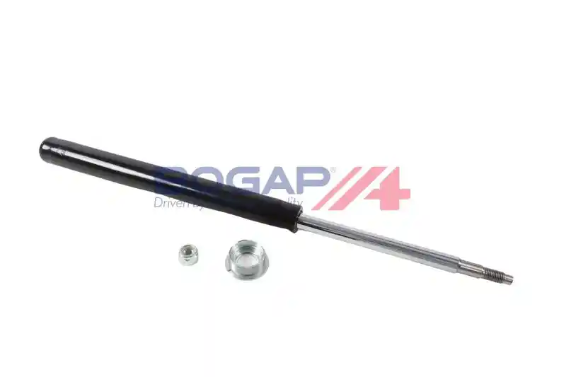 BOGAP V3410108 BOGAP V3410108