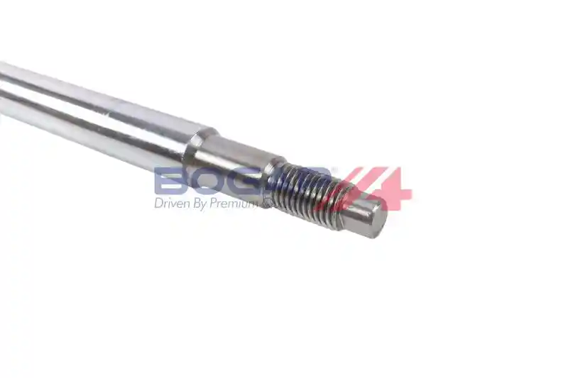 BOGAP V3410108 BOGAP V3410108