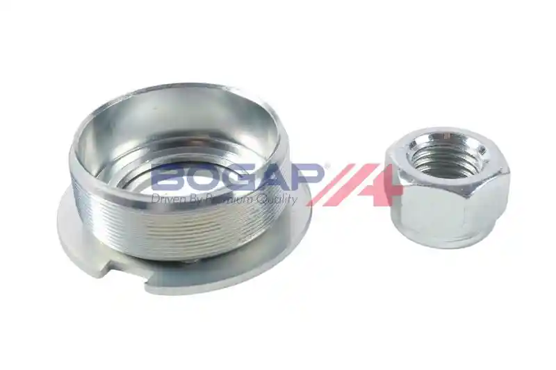 BOGAP V3410108 BOGAP V3410108
