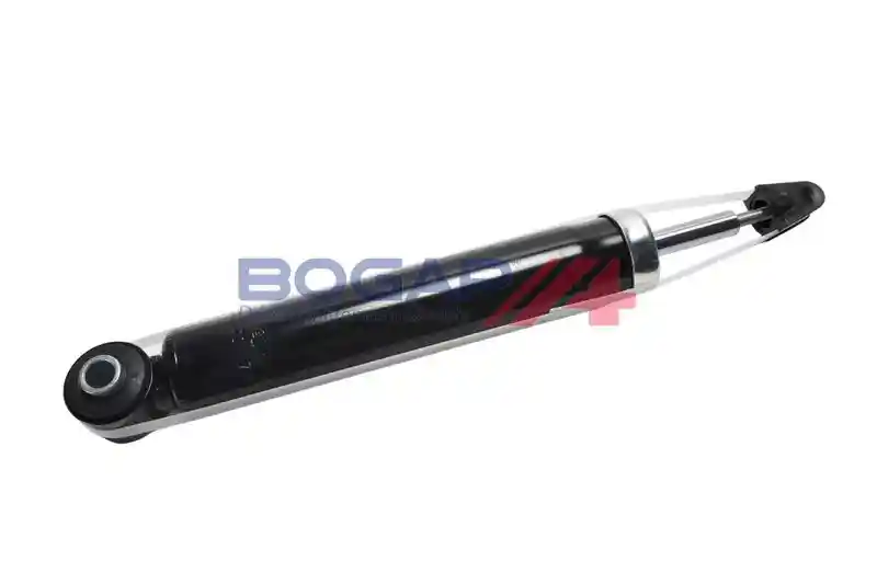 BOGAP V3411103