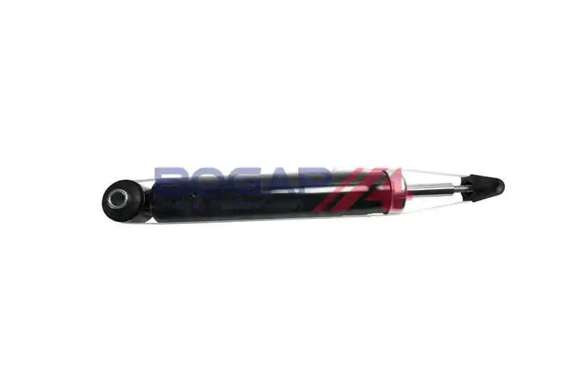 BOGAP V3411103