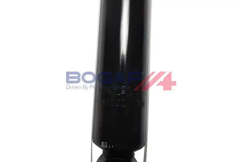 BOGAP V3411103