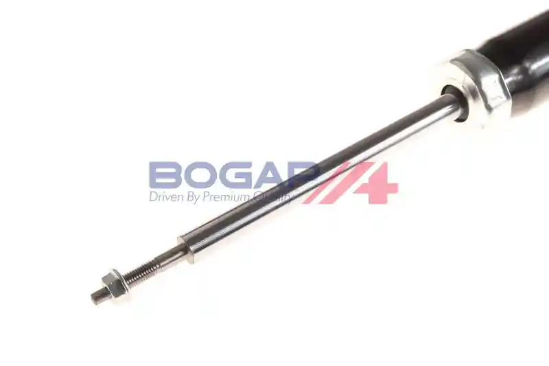 BOGAP V3411103