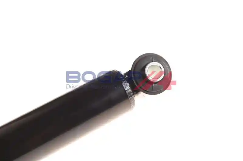 BOGAP V3411103