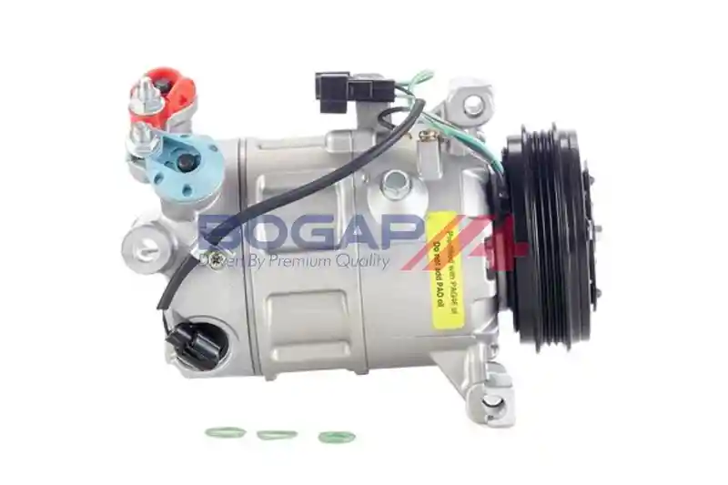 BOGAP V4110100 BOGAP V4110100