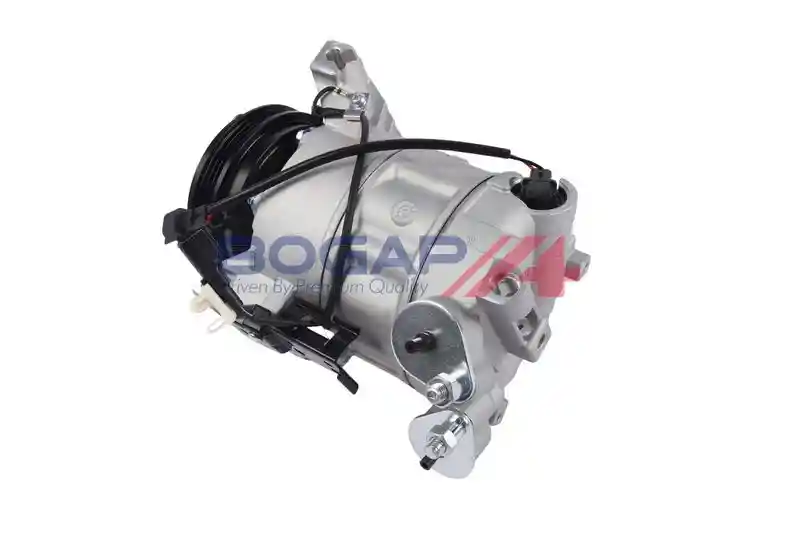 BOGAP V4110100 BOGAP V4110100