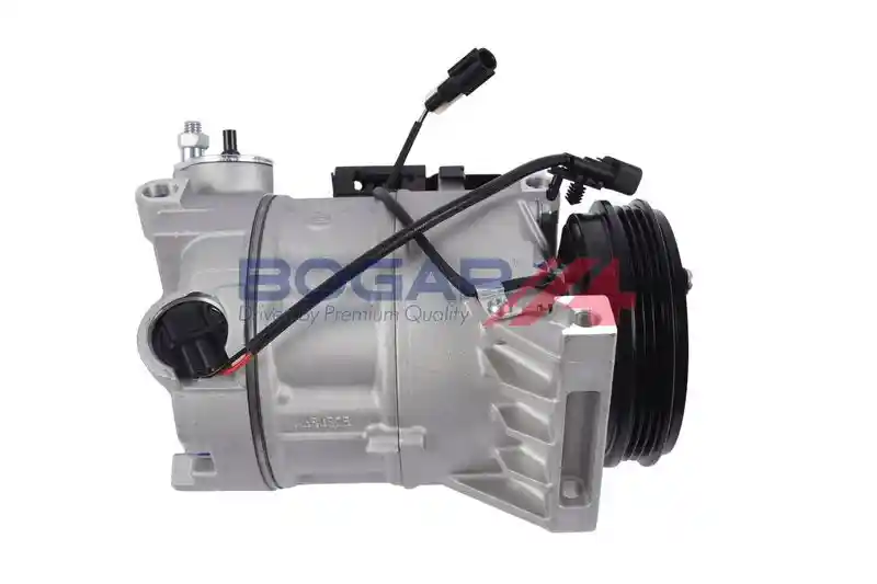 BOGAP V4110100 BOGAP V4110100