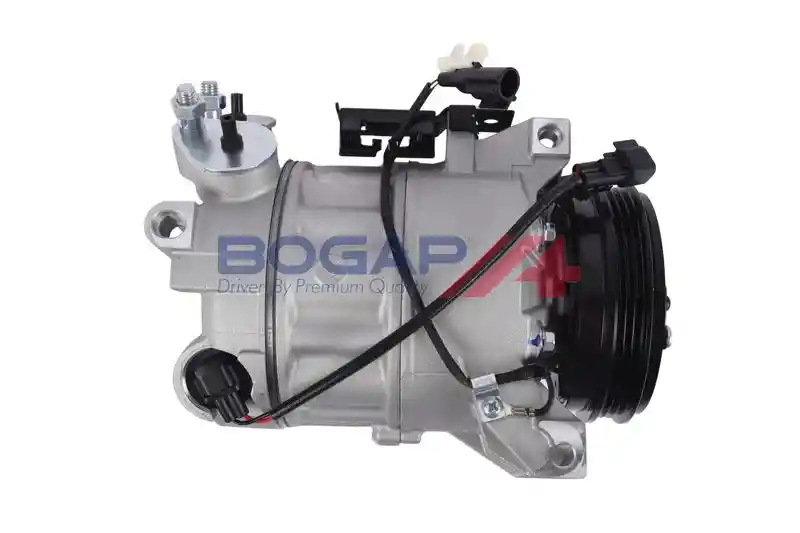 BOGAP V4110100 BOGAP V4110100
