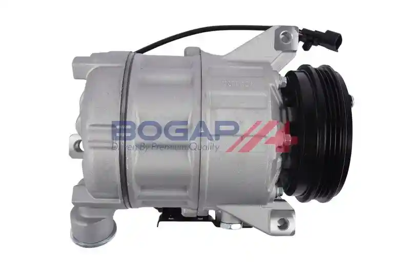 BOGAP V4110100 BOGAP V4110100