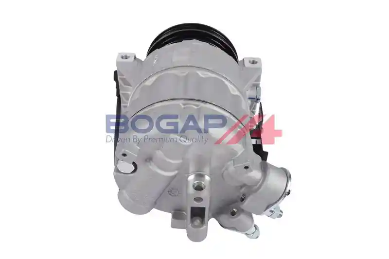 BOGAP V4110100 BOGAP V4110100