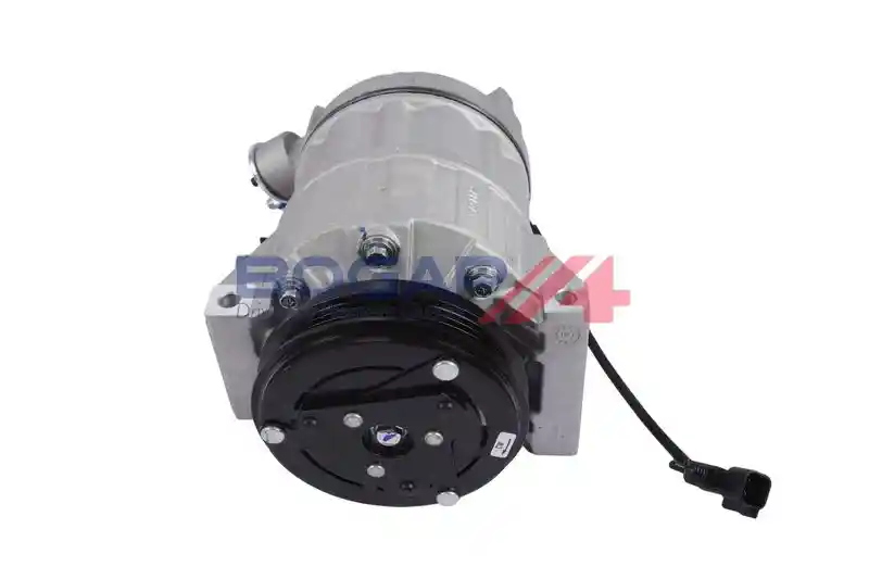 BOGAP V4110100 BOGAP V4110100