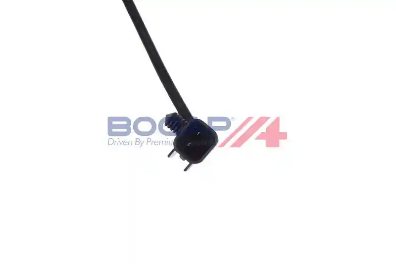 BOGAP V4110100 BOGAP V4110100