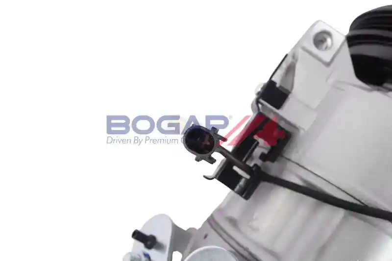 BOGAP V4110100 BOGAP V4110100