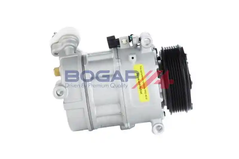 BOGAP V4110102 BOGAP V4110102