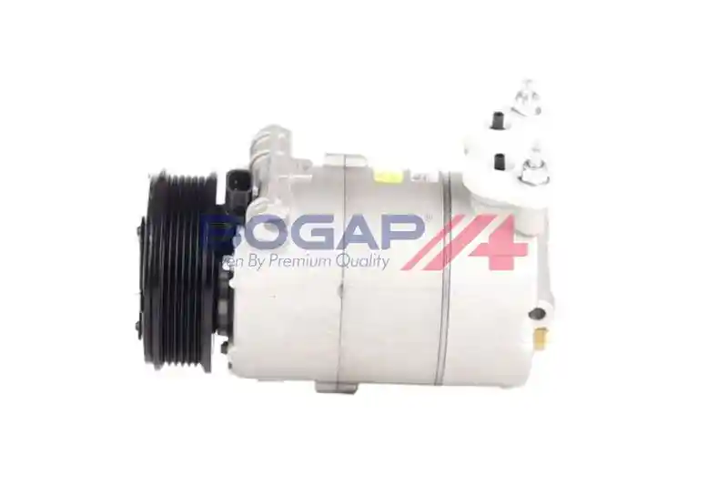 BOGAP V4110104 BOGAP V4110104