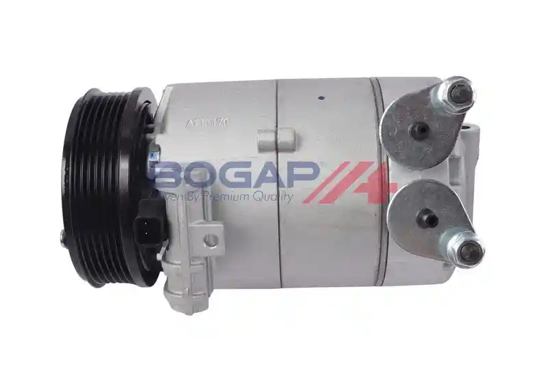 BOGAP V4110104 BOGAP V4110104