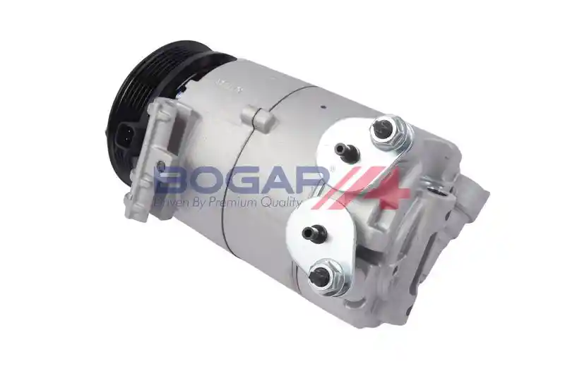 BOGAP V4110104 BOGAP V4110104
