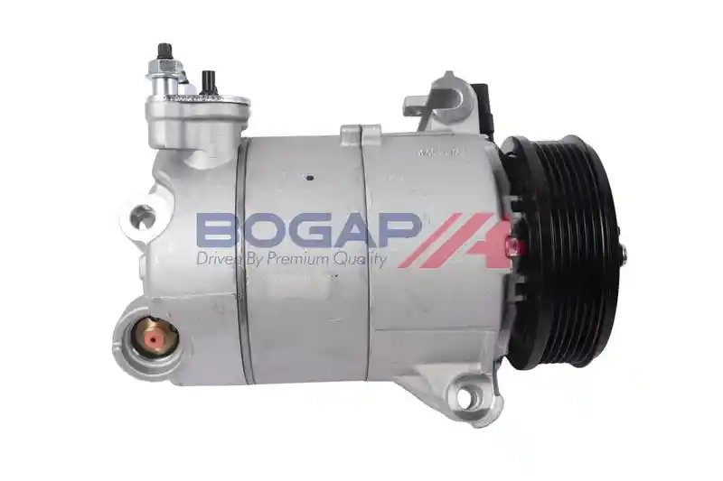 BOGAP V4110104 BOGAP V4110104
