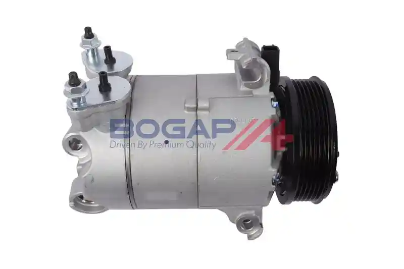 BOGAP V4110104 BOGAP V4110104