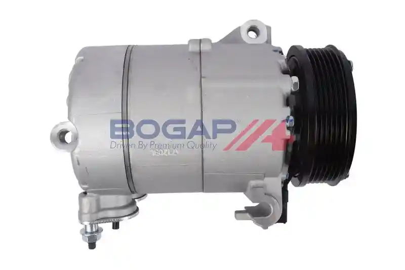 BOGAP V4110104 BOGAP V4110104