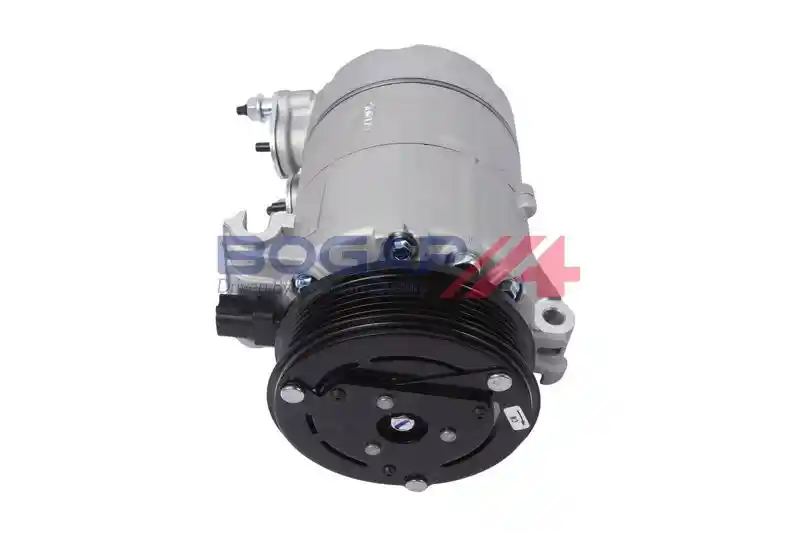 BOGAP V4110104 BOGAP V4110104