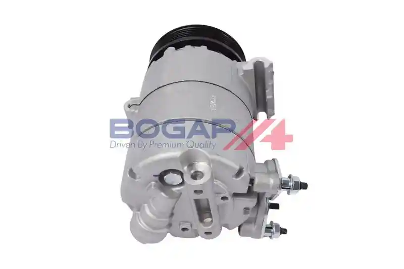 BOGAP V4110104 BOGAP V4110104