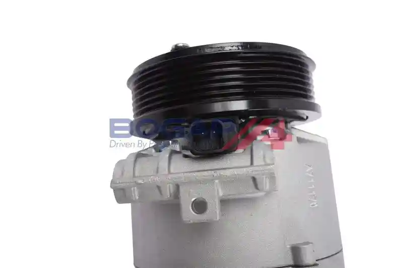 BOGAP V4110104 BOGAP V4110104