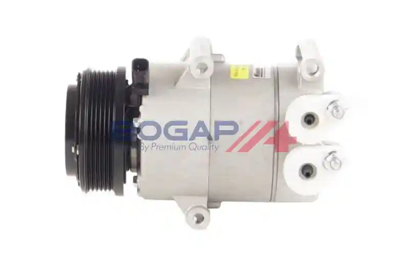 BOGAP V4110105 BOGAP V4110105