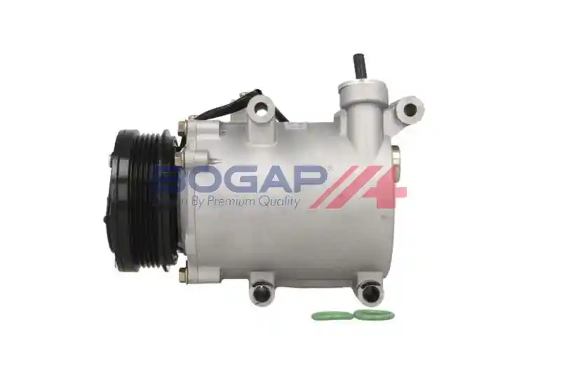 BOGAP V4110110