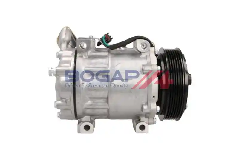BOGAP V4110111