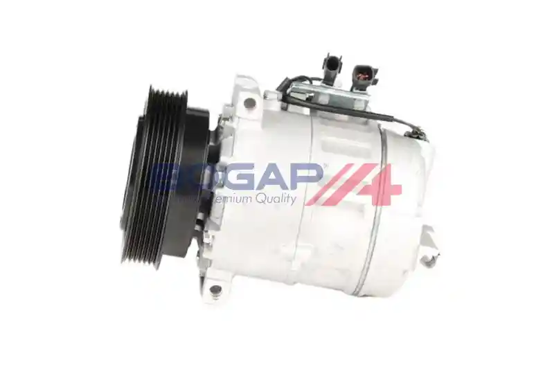 BOGAP V4110113 BOGAP V4110113