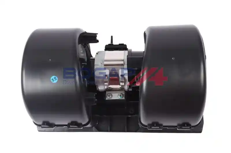 BOGAP V4111100