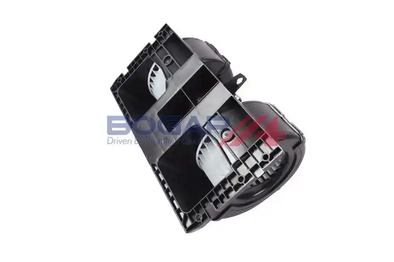 BOGAP V4111100