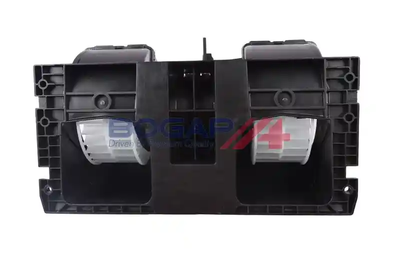 BOGAP V4111100