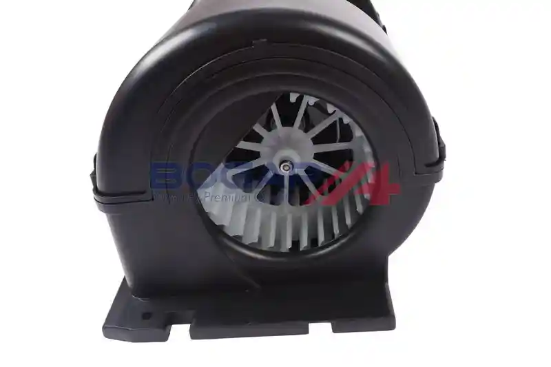BOGAP V4111100