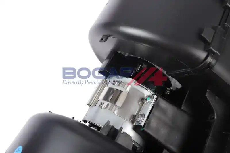 BOGAP V4111100