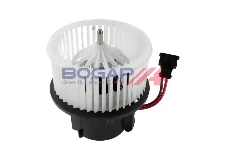 BOGAP V4111107
