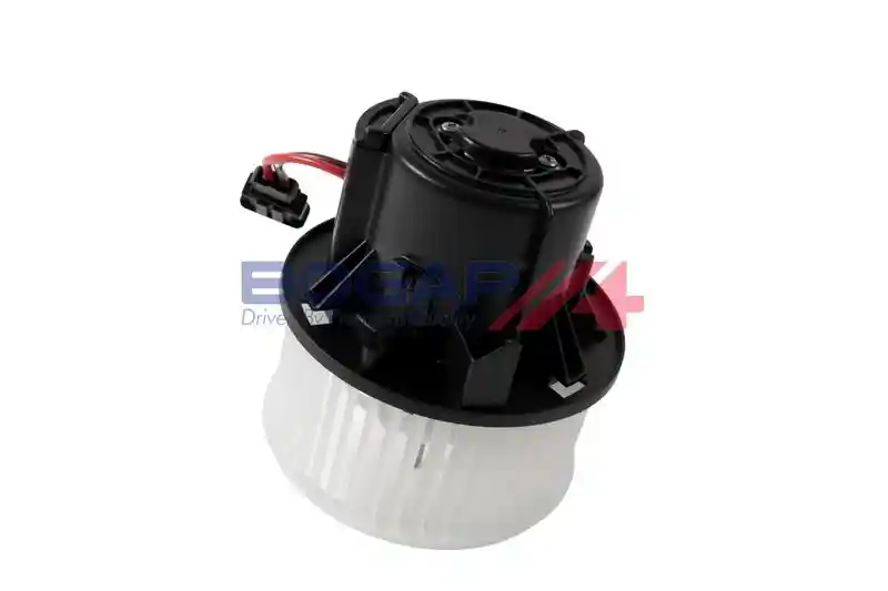 BOGAP V4111107