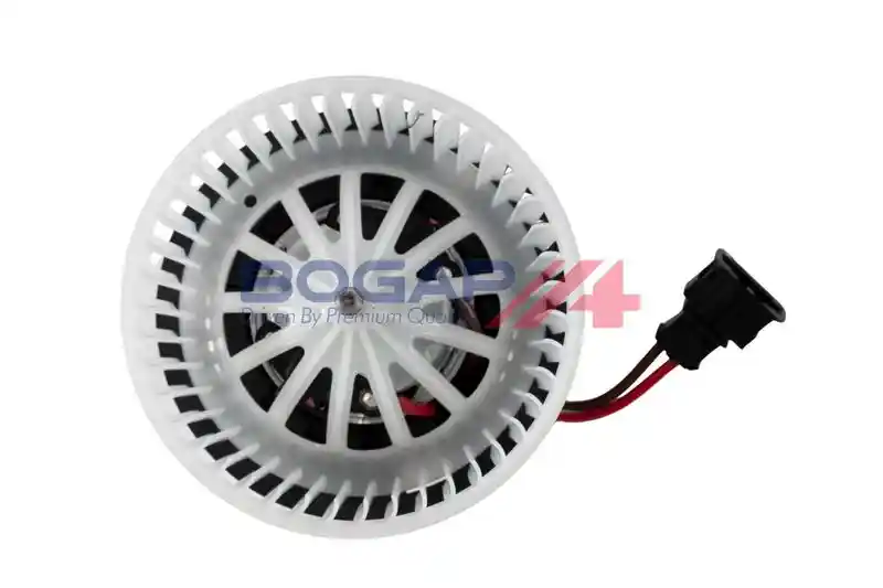 BOGAP V4111107
