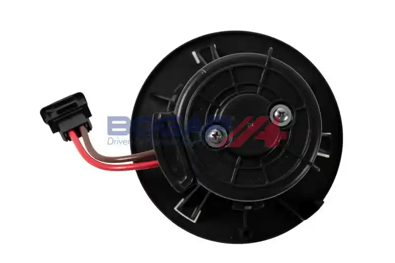 BOGAP V4111107
