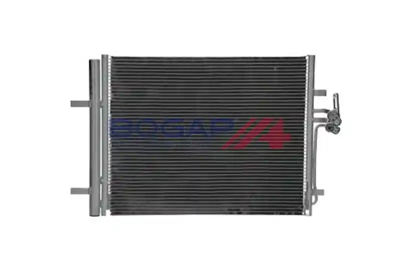 BOGAP V4117106